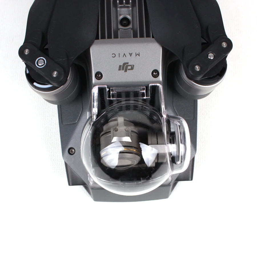 MV-Q933 (7)