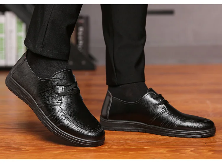 father shoes (8)