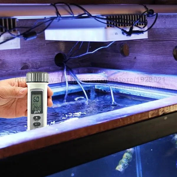 ideal-concept_pH_meter_PH868-5_application