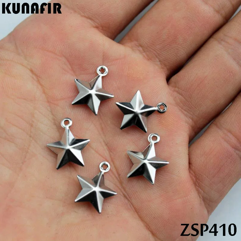 ZSP410-14