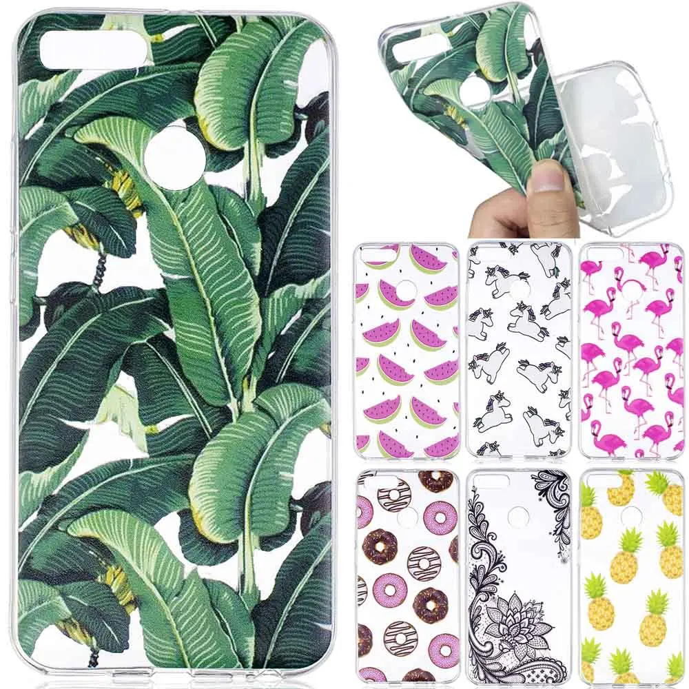 Legend Coupon Xiaomi-Mi-A1-case-funda-Xiaomi-Mi-5X-cover-cute-animal-fruit-painted-soft-tpu-case Legend Coupon Xiaomi-Mi-A1-case-funda-Xiaomi-Mi-5X-cover-cute-animal-fruit-painted-soft-tpu-case