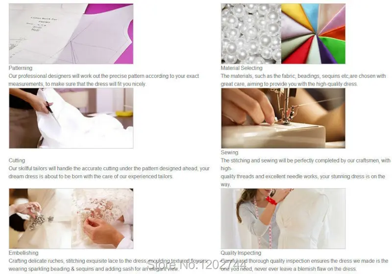 High Quality Casamentos e Eventos