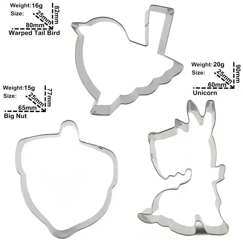 805h410,444,452-3