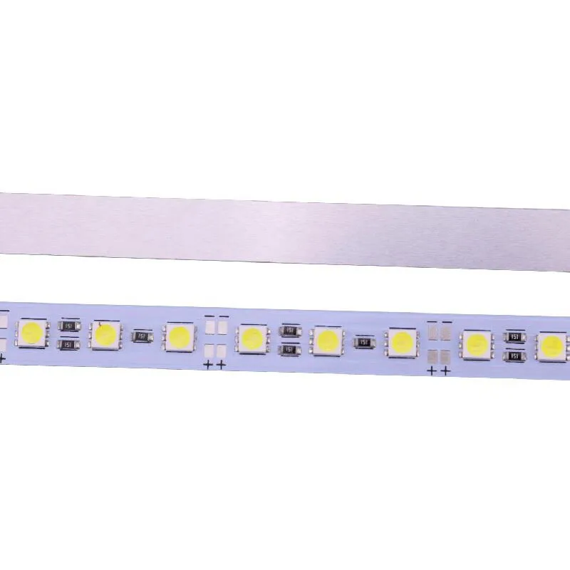 0.5m bar 16
