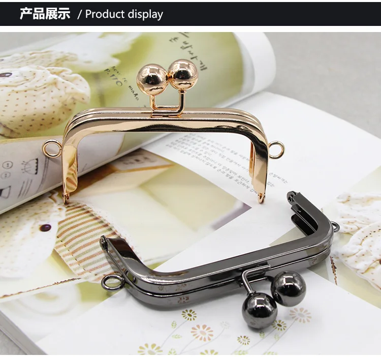 TB2achpeZic_eJjSZFnXXXVwVXa_!!693628156