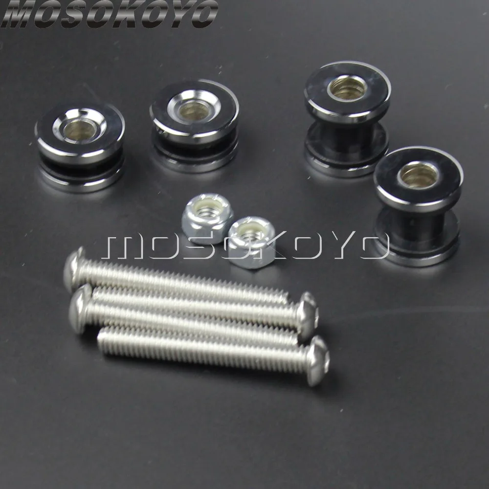 DHK-3609-CH(3)