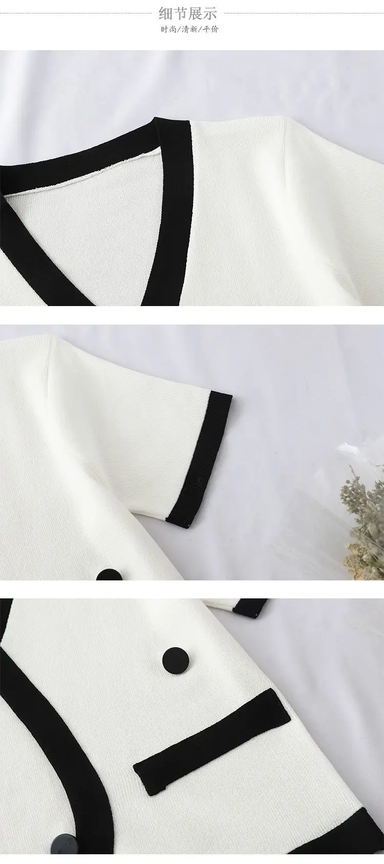 O1CN01SXEA0M2KhLzahB8uE_!!3360919588