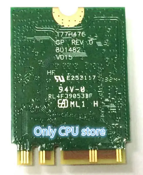 N1420NGFF.