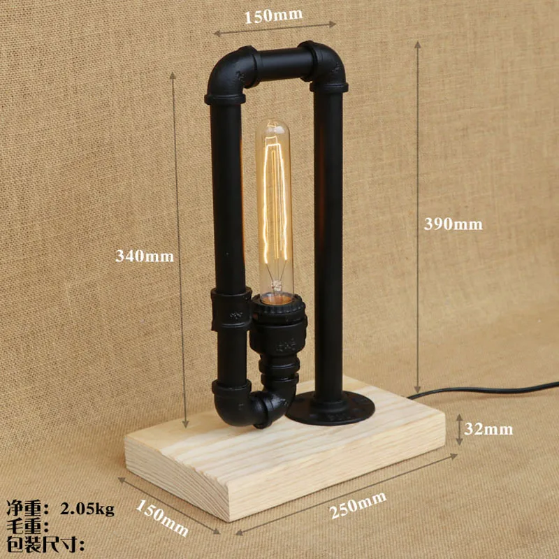 TGM309 (7)
