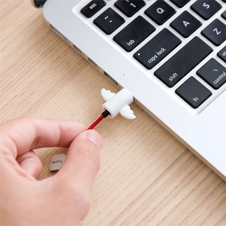 TB28PWUXgnH8KJjSspcXXb3QFXa_!!50983440