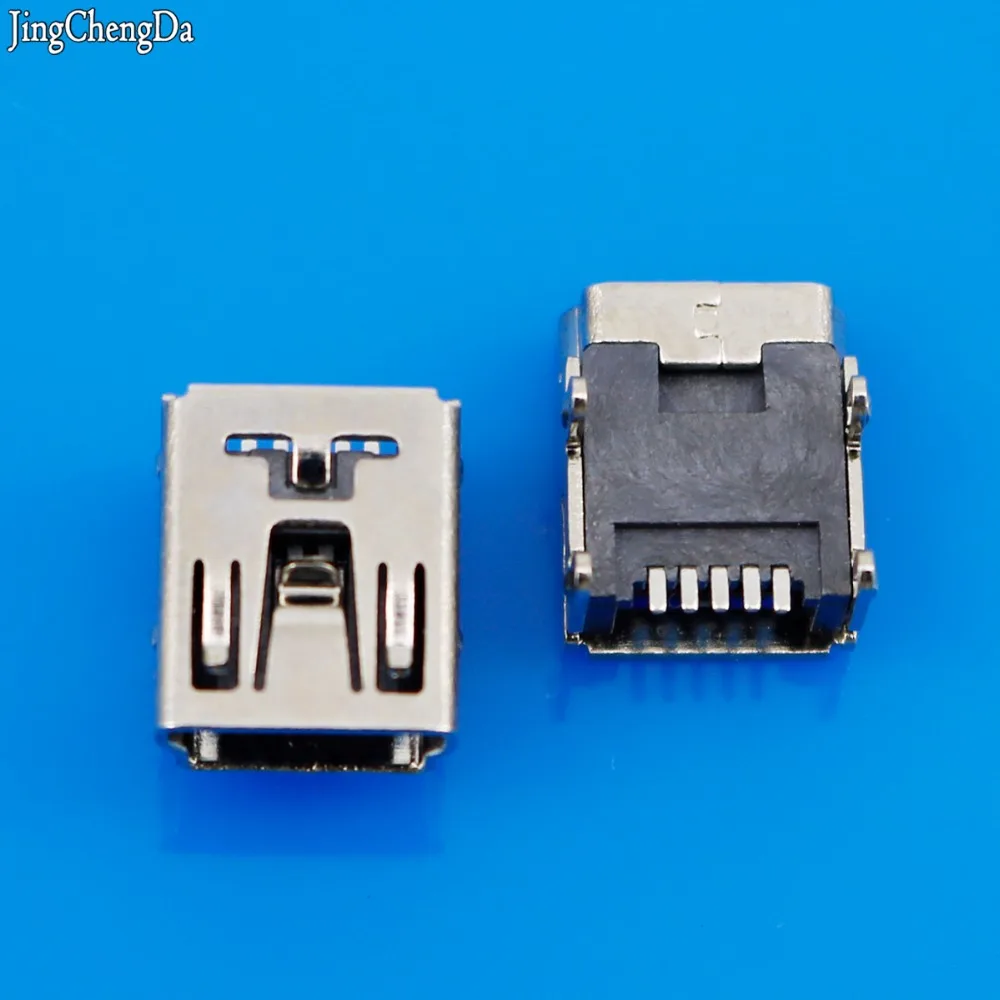 Micro socket. Разъем micro usb j3604. разъем micro type b.