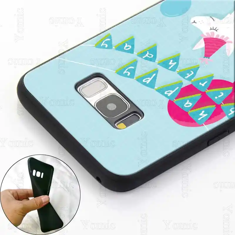 coque samsung s9 plus silicone lama coque samsung s9 plus silicone lama