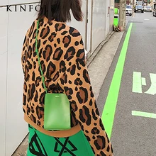 Зеленая квадратная сумка тканая веревка для Женская Сережка вечерняя сумка Ins роскошные женские вечерние сумки для банкета