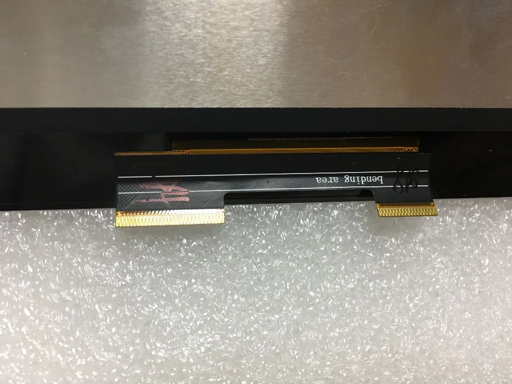 C302 (4)