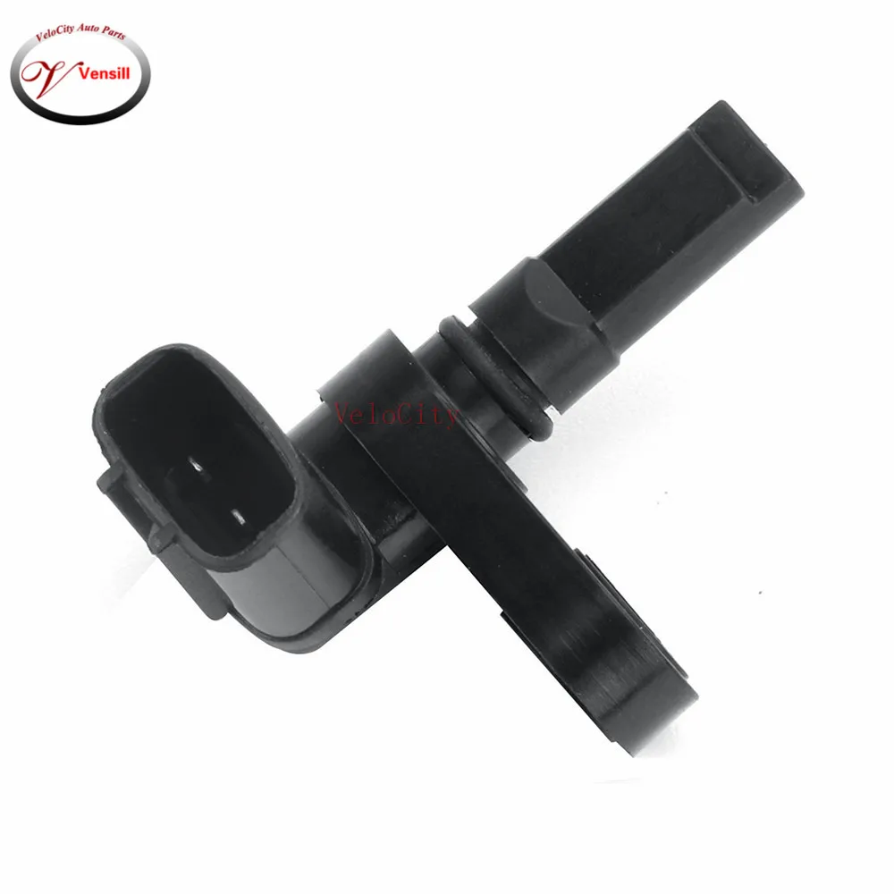 Front RH ABS Speed Sensor For FJ Cruiser 4Runner Hilux Land