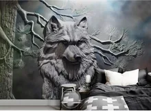 Unduh 6000+ Wallpaper Abstrak Serigala HD Paling Keren Unduh 6000+ Wallpaper Abstrak Serigala HD Paling Keren