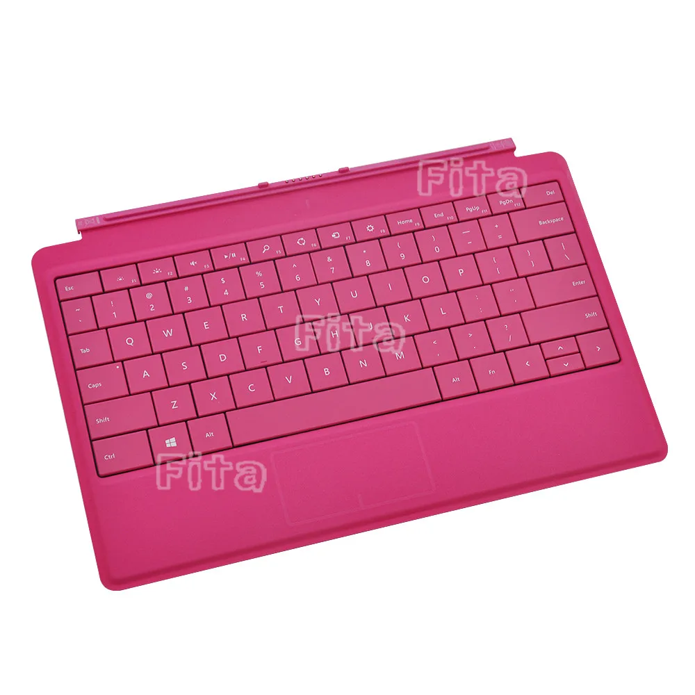 Surface 2 клавиатура. Surface 2 клавиатура