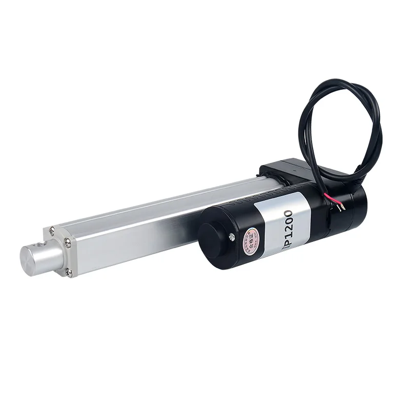 de bloqueio 2500n mini atuador linear telescopico 03