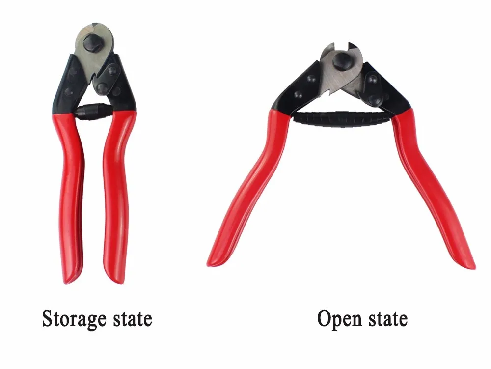 Cheap Ferramentas p reparo de bicicletas