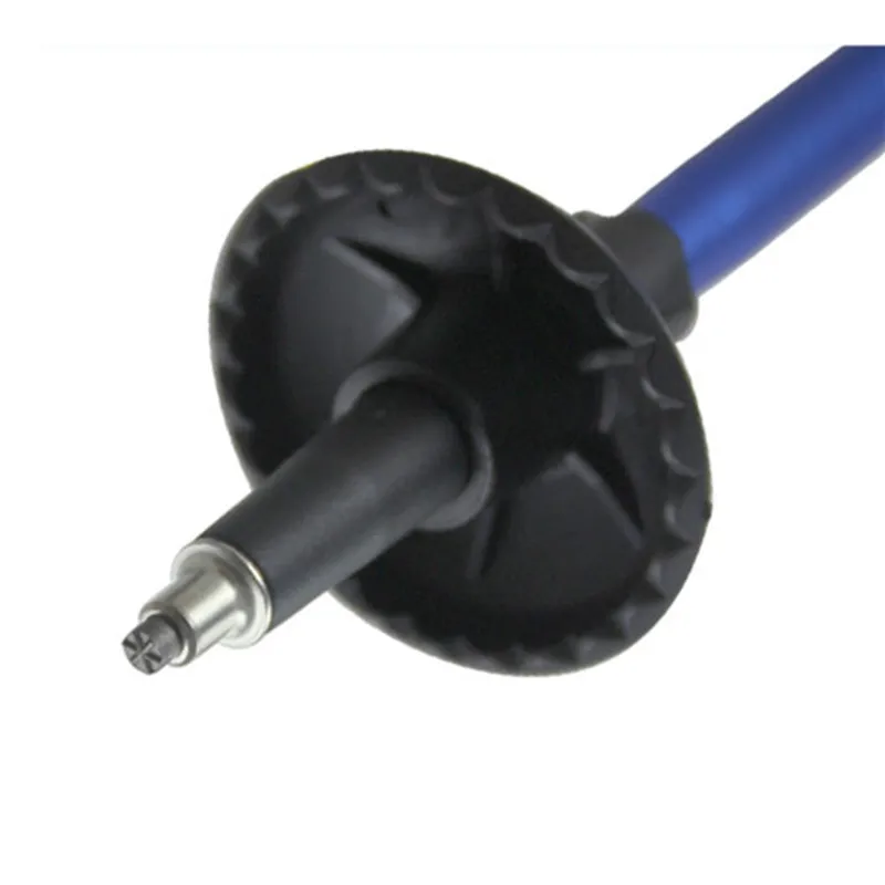 HTB1TrMfIpXXXXcQXpXXq6xXFXXX9