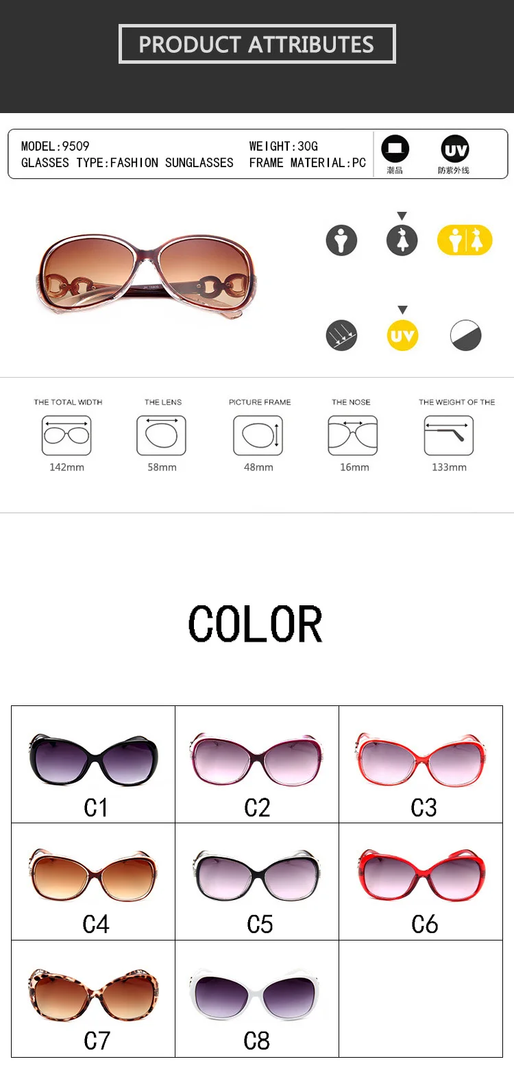 20180628_115044_073