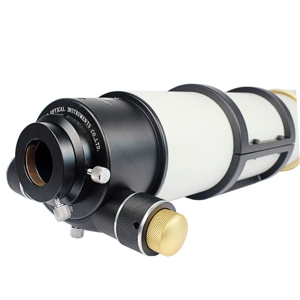 s-l1600-3
