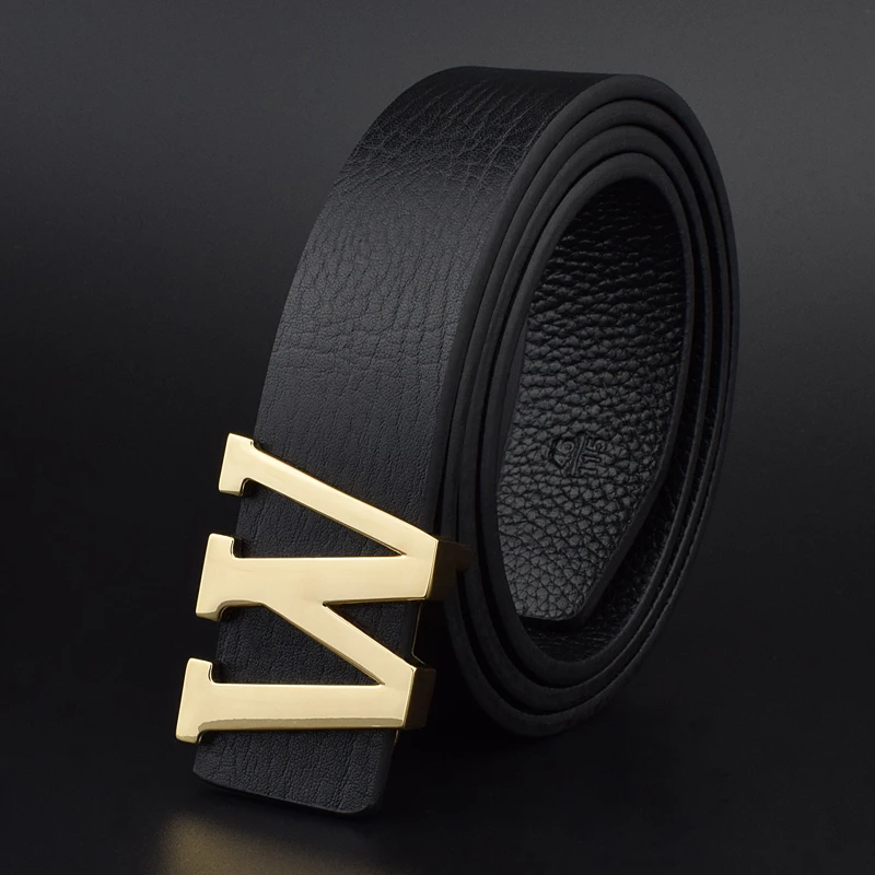 lv belt aliexpress