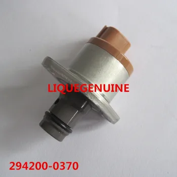 

Genuine and new SCV Pressure Regulator 294200-0370 / 294200 0370 valve 294200-0370