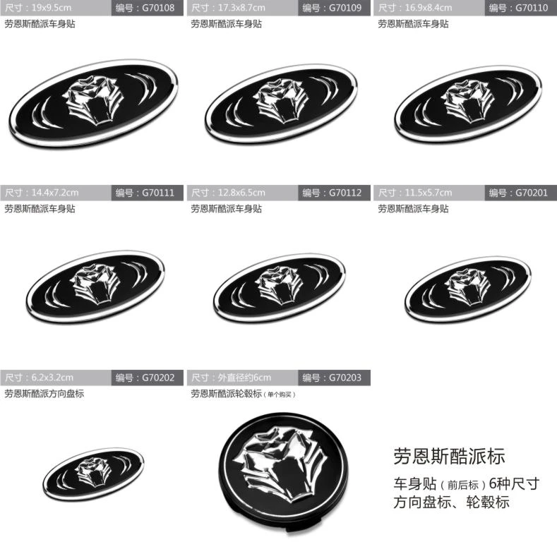 QQ20180801233540-2
