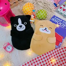 Портативная Классическая грелка для рук, впрыска воды, сумка для горячей холодной терапии, комфортная грелка, сумка