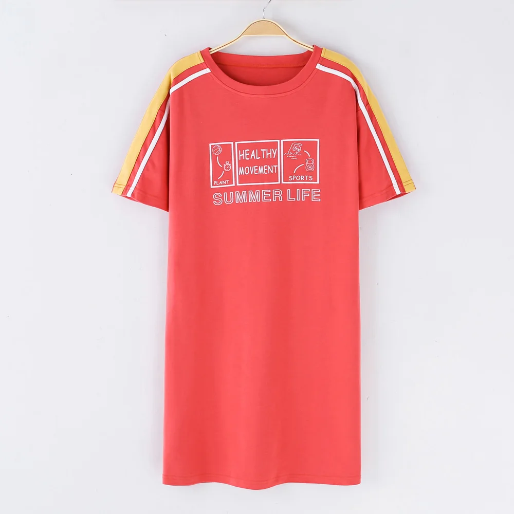 NY957-C2163-h