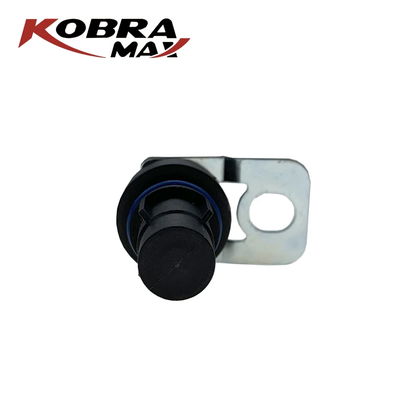 

Kobramax Sensor 29544139 Car Sensors for ALLISON Auto Parts Car Replacements