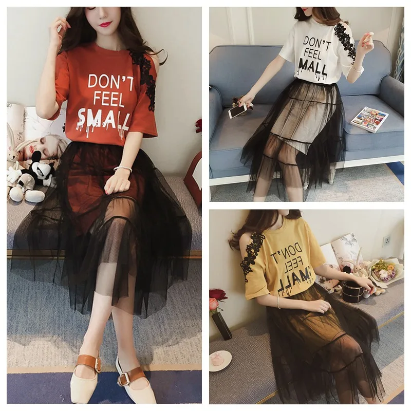 ZI0078 (4)