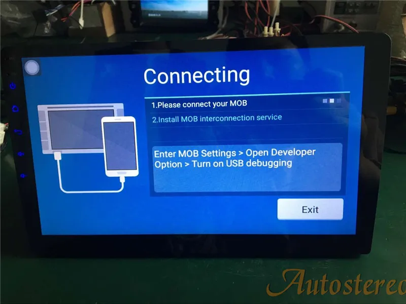 Top 10.1 Inch Big screen Android 6.0 Quad core Car GPS navigation car DVD player For Toyota RAV4 2013 2014 2015 2016 multimedia 17