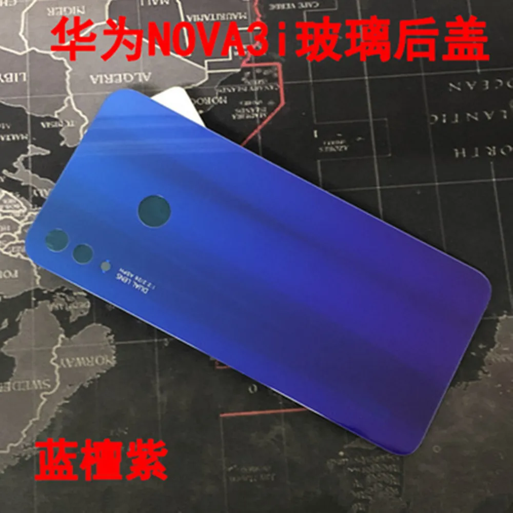 1560581802(1)_副本