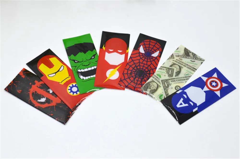 18650 battery stiker01