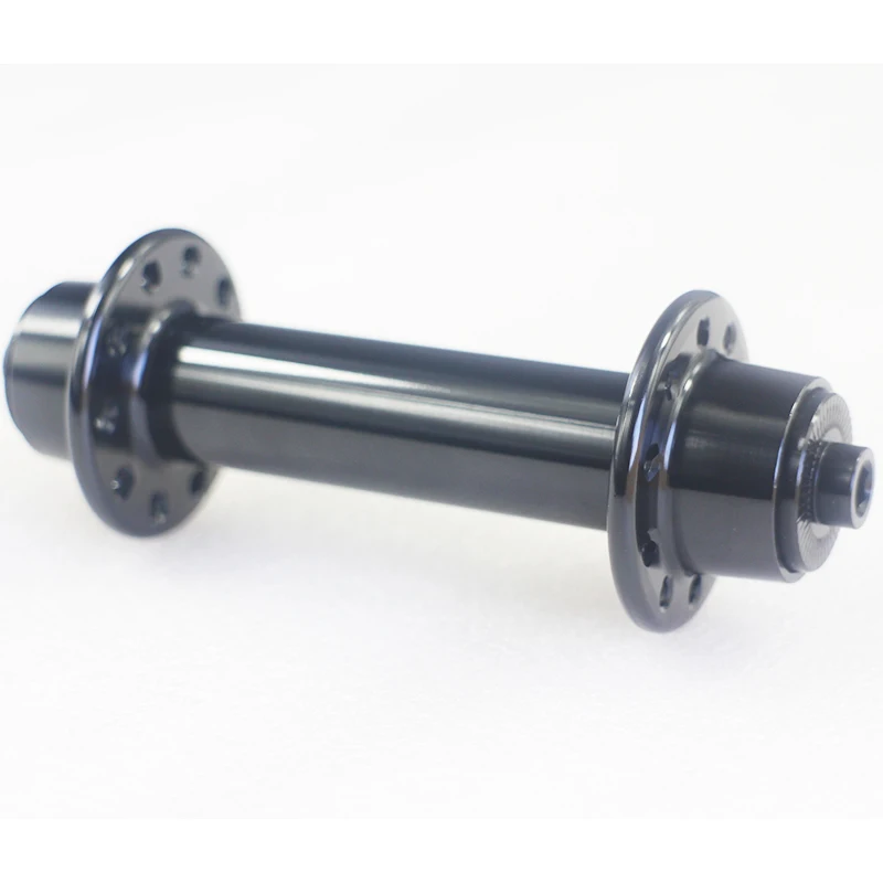 SPEEDSAFE_SS13_3