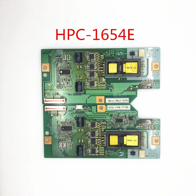 Оригинальная плата для 32LD9580TC TLM32E29 TLM3201|Пульты ДУ| |