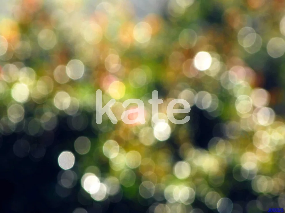 

photography background Fuzzy Halo Fashion Kate background backdrop