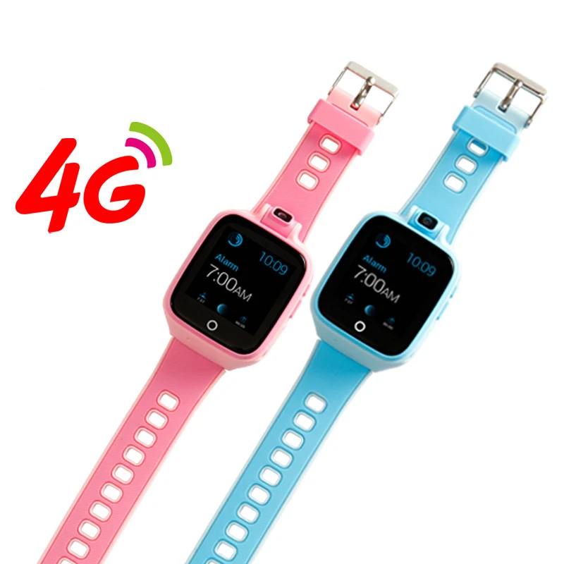 TIM20180326155133