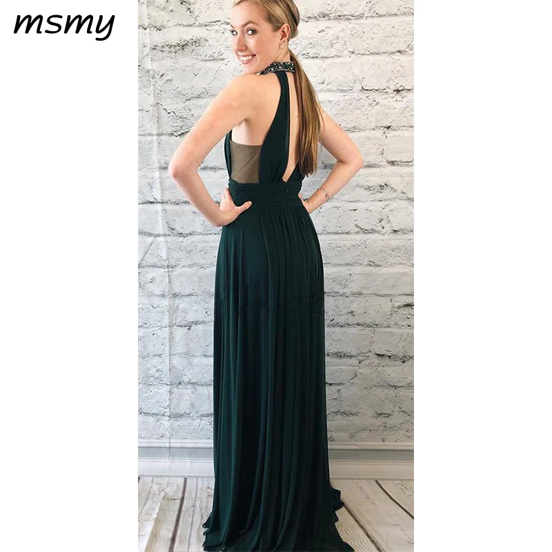sexy_v-neck_long_prom_party_dress_with_beaded_neckline_3_2048x2048