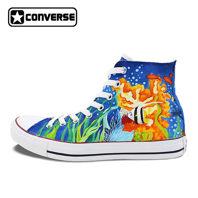 zapatos converse all star zapatos converse all star
