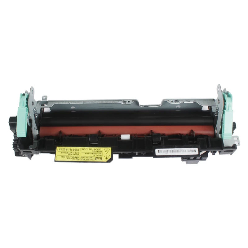 ML3310 FUSER UNIT