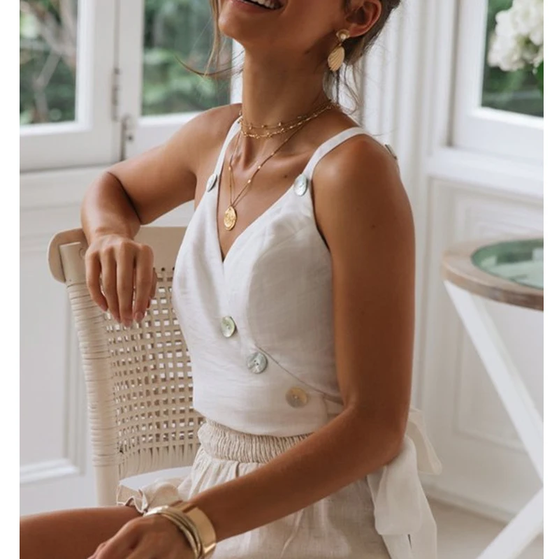 -3
