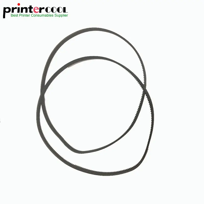 Paper small feed belt 2_1