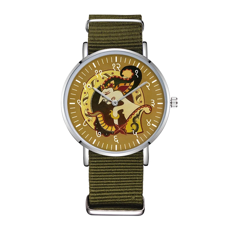 Wayang-Kulit-D-0019-BAOSAILI-Retro-Cl-ssico-Rel-gio-de-Design-Interessante-Personagem-Simples-Caso (1)