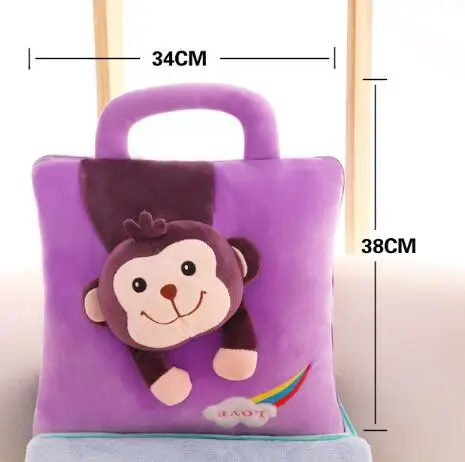 QQ20180615155536
