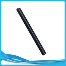 Металл Термоблок Фильм для Ricoh Aficio SPC830 C831 Совместимость