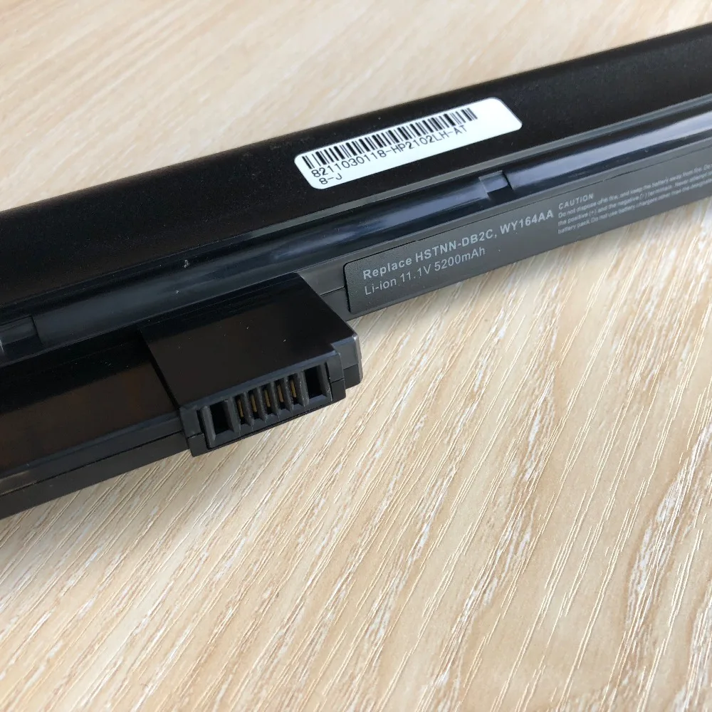 mini 210-2000 (6)
