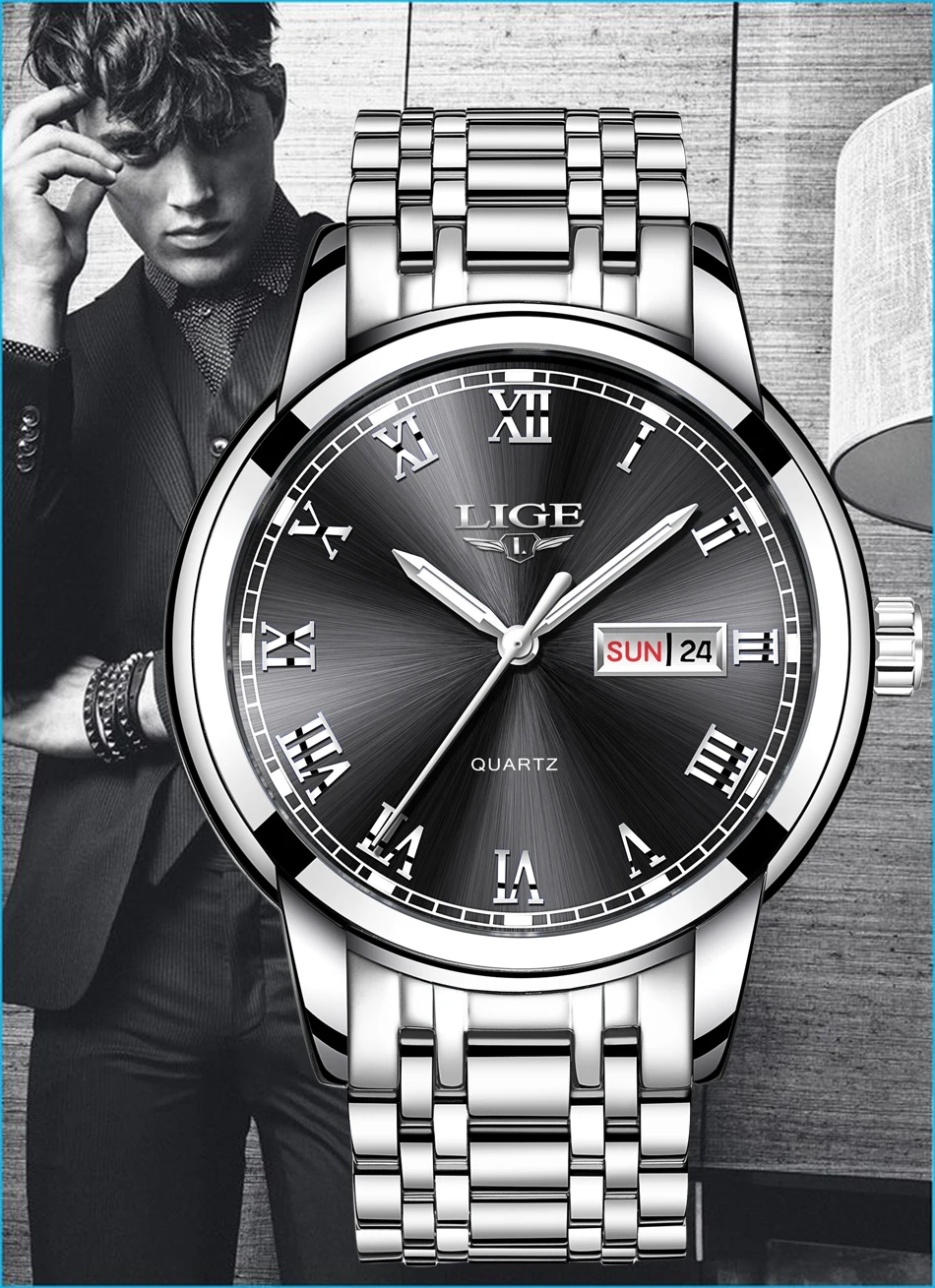 2a3906acb7330cce70d048b9fd29ff5e298c28ef55a71-uj8QMy_fw658